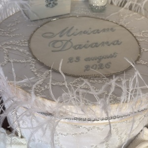 trusou-botez-silver-angel