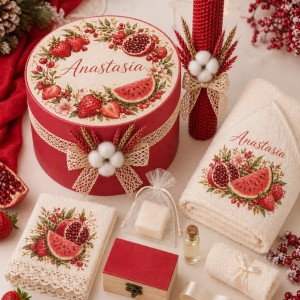 trusou-botez-fete-rosie