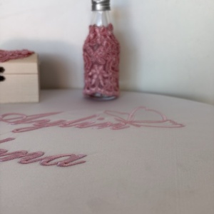 trusou-fetite-botez-fluturi