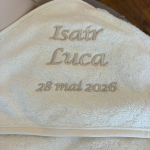 prosop-botez-personalizat