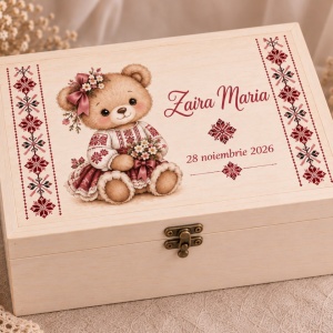 cutie-trusou-traditional