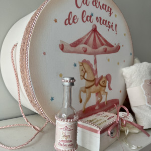 trusou-botez-pentru-fete-carusel-1
