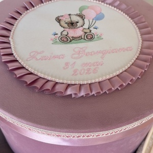 trusou-pentru-fetite-roz