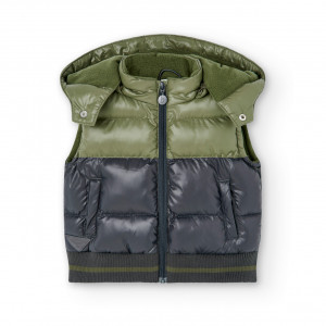 vesta fas dinozaur Boboli 337126 verde