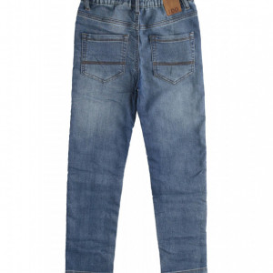 Blugi baieti iDo 5746 - Img 2