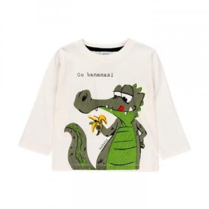 bluza-baieti-boboli