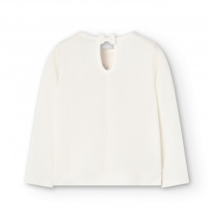 bluze fete Boboli 102 