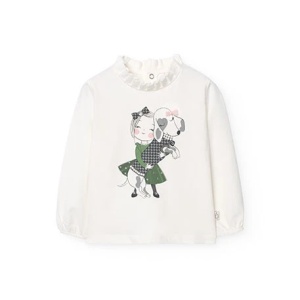 bluza-fete-boboli-709163