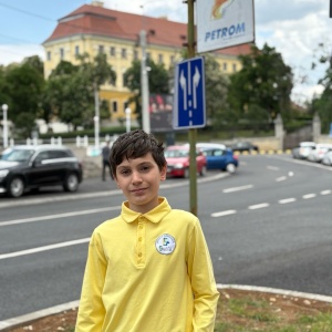 bluza-uniforma-dacia-oradea