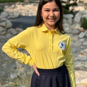 bluza-scoala-dacia
