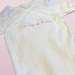 body-bebe-personalizat