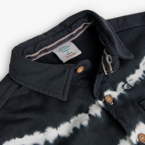 camasa-tie-dye-baieti