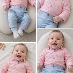 camasa-body-bebe-roz