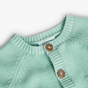cardigan-boboli-758055