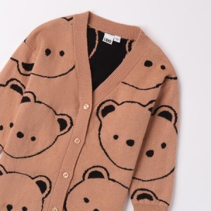 cardigan-lung-fete