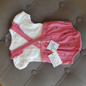 haine bebelusi Babybol 12856