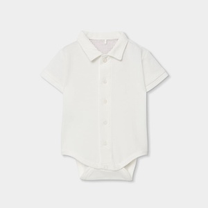 compleu-bebelusi-boboli-803102-body