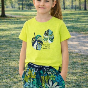 Compleu fete Boboli 458063