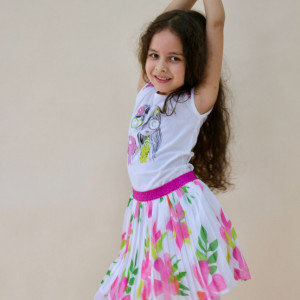 haine-fete-vara-boboli