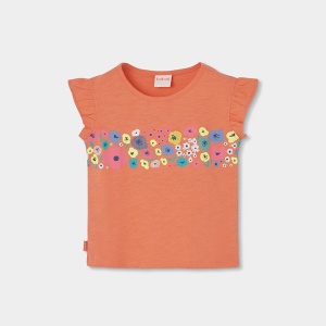 tricou-fete-boboli-313052
