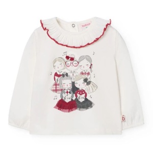 bluza-fete-boboli-709365