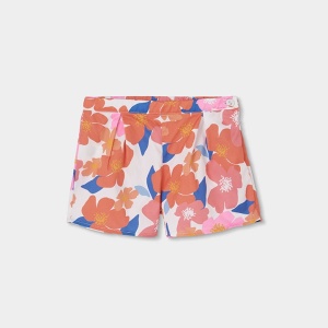 pantaloni-scurti-fete-boboli-753027