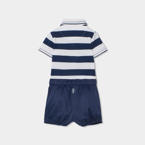 compleu-bebe-boboli-803034-marinar