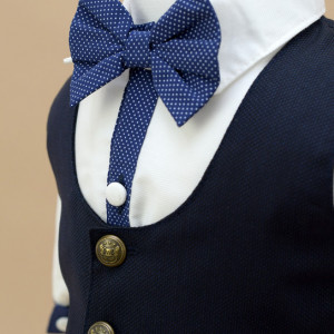 Costum botez Cristian - Img 4