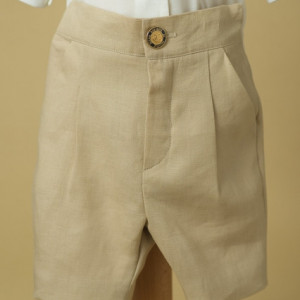 Costum botez de lux Vincent Jr - Img 3