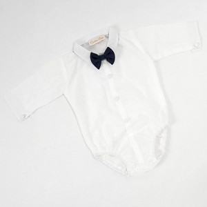 Costum botez Marcus - Img 2