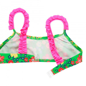 Costum de baie Boboli 824138 - Img 2