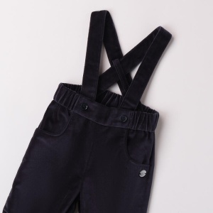 pantaloni-botez-cu-bretele