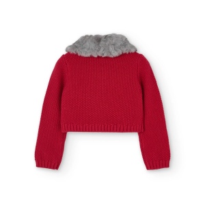 cardigan-craciun-fete