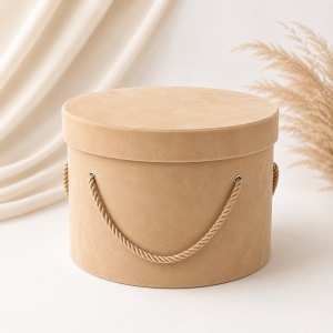 Cutie trusou Velvet V03