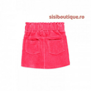 fusta fete Boboli 415055 spate