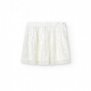 fusta alba Boboli 726320