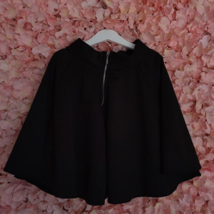 fusta-scoala-neagra