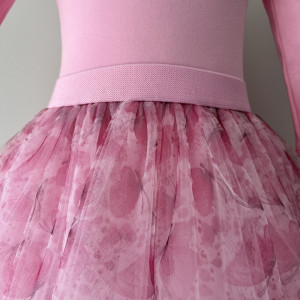 fustita-tutu-roz-fluturi-1