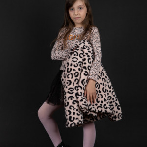 haina-de-blana-animal-print-fete