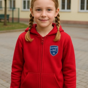 hanorac-scoala-iuliu-maniu
