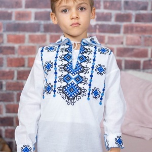 ie-baieti-traditional