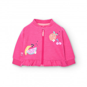 Jacheta bebe Boboli 148115