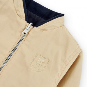 geaca bomber baieti 