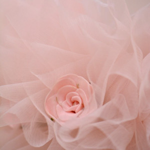 Lumanare de botez personalizata Princess - Img 4