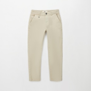 pantaloni-adolescenti-eleganti