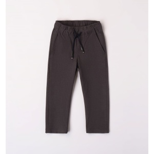 Pantaloni baieti iDo 7456