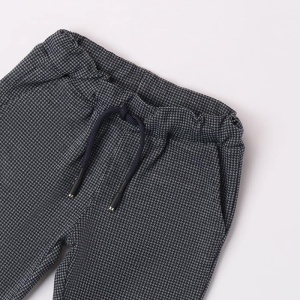 pantaloni-baieti-eleganti
