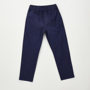 pantaloni-baiat-bleumarin