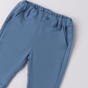 costum-botez-bebe-bleu