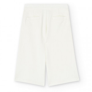 pantaloni eleganti adolescente 